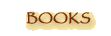International Books