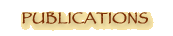 Travel Publications