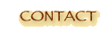 Contact Pat Arrigoni